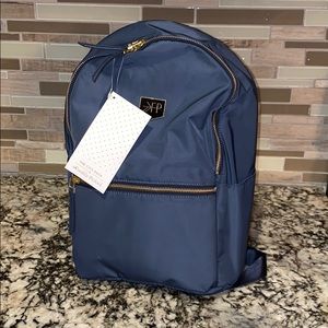 Freshly picked city pack diaper bag